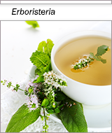 Erboristeria