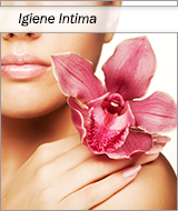 Igiene intima